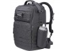 Vanguard VEO RANGE T48 Backpack